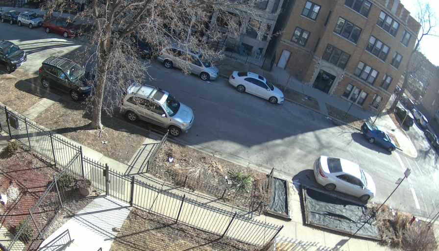 Reolink Camera One_00_Reolink Home Hub One_20260301093612.jpg